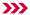 cadre hC[̔̔TCg